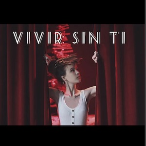 Stenishla - Vivir Sin Ti.jpg